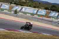 May-2023;motorbikes;no-limits;peter-wileman-photography;portimao;portugal;trackday-digital-images